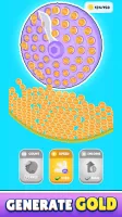 Coin Fever! MOD APK