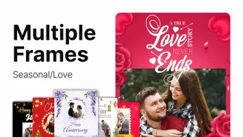 Photo App - AI Photo Enhancer MOD APK