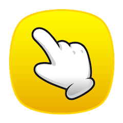 Touchshot (Screenshot) MOD APK