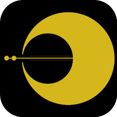 Wayhaven Chronicles: Book 3 MOD APK