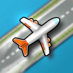 Airport Control MOD APK