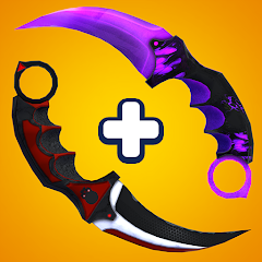 Poly Merge MOD APK