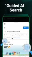 AI ChatBot AI Friend Generator MOD APK