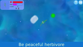 Evolution of Species MOD APK