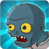 Ninja vs Zombies MOD APK
