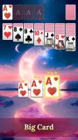 Solitaire MOD APK