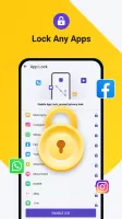 Ora Security: clean, antivirus MOD APK
