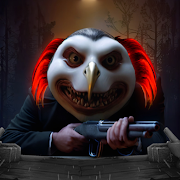 Shotgun Roulette: Buckshot MOD APK