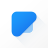 Flux White - Substratum Theme MOD APK