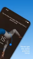 Yoga | Down Dog MOD APK