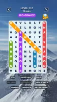 Word Search - Word Puzzle Game MOD APK