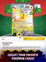 Pokémon TCG Live MOD APK