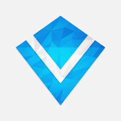 Vibion - Icon Pack MOD APK