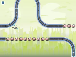 G-Switch 3 MOD APK