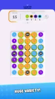 Stack em Up! MOD APK