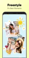 Photo Editor & Collage Maker MOD APK