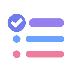 To-Do List - Schedule Planner MOD APK