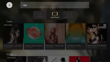 Equalizer music player booster MOD APK