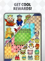 Chess Universe - Play Online MOD APK