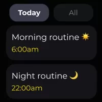 Routine Planner, Habit Tracker MOD APK