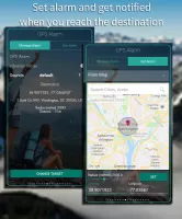 GPS Tools MOD APK