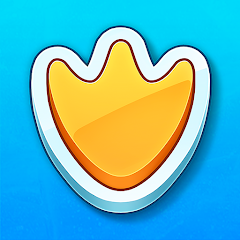 Penguin Simulator: My Pets MOD APK