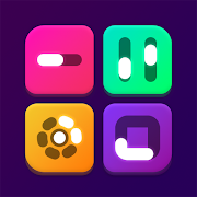 Create Music DJ Pad: Easy Beat MOD APK
