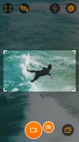 Horizon Camera MOD APK