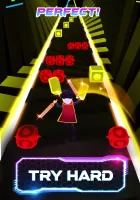 Beat Blader 3D MOD APK
