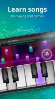 Piano - Music Keyboard & Tiles MOD APK