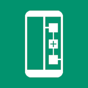 Device Info HW+ MOD APK