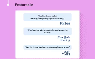 Learn Korean - 11,000 Words MOD APK