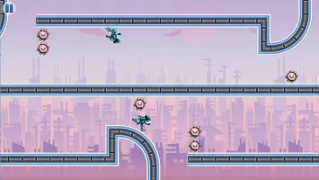 G-Switch 3 MOD APK