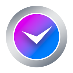The Clock: Alarm Clock & Timer MOD APK