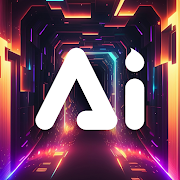 Artist AI Art Photo Generator MOD APK