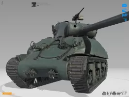 Armor Inspector - for WoT MOD APK