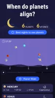 Star Walk 2 Ads+ Sky Map View MOD APK