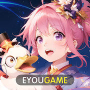 Scroll of Onmyoji MOD APK