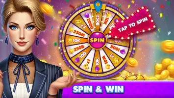 Gin Rummy Elite: Online Game MOD APK