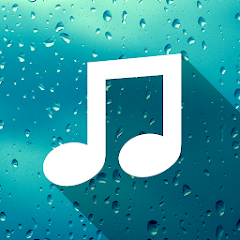 Rain Sounds - Sleep & Relax MOD APK
