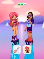 Love & Choices MOD APK