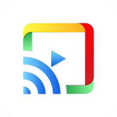 TV Cast for Chromecast MOD APK