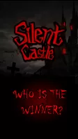 Silent Castle: Survive MOD APK