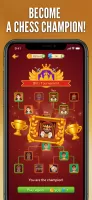 Chess - Clash of Kings MOD APK