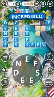 Word Land - Crosswords MOD APK