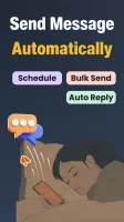 Auto Text: Automatic Message MOD APK