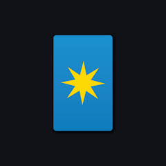 Galaxy Tarot MOD APK