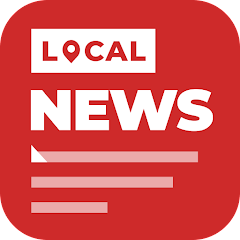 Local News: Breaking & Latest MOD APK