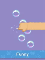 Make It Perfect 2 MOD APK