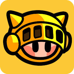 Idle Rumble Heroes MOD APK